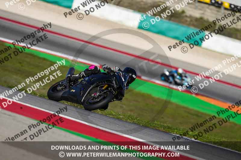 May 2023;motorbikes;no limits;peter wileman photography;portimao;portugal;trackday digital images